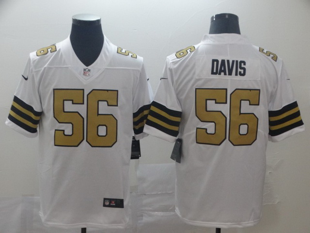 New Orleans Saints Jerseys 061